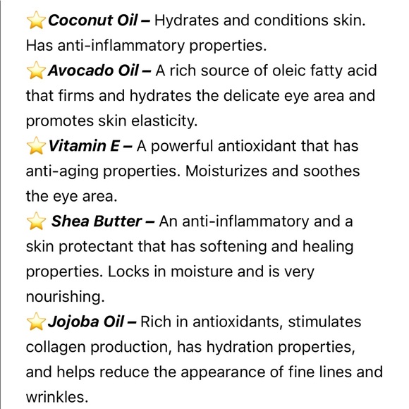 🌿 REALHER “DREAMS SO BIG" EYESHADOW PALETTE - Picture 10 of 11